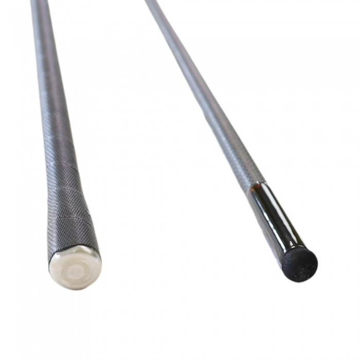 Коропове вудлище Shimano Tribal TX-5A Carp Intensity 13ft 3.50lb