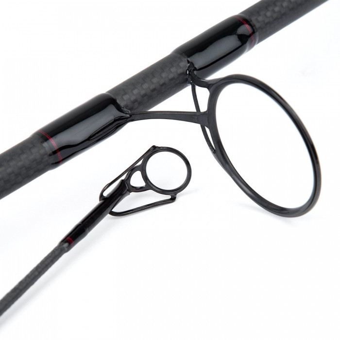 Коропове вудлище Shimano Tribal TX-5A Carp Intensity 13ft 3.50lb