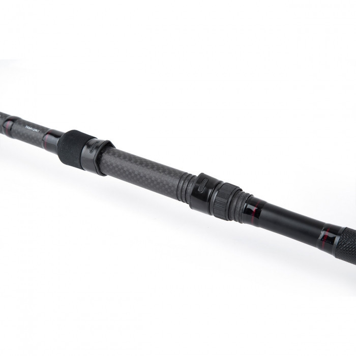Коропове вудлище Shimano Tribal TX-5A Carp Intensity 13ft 3.50lb