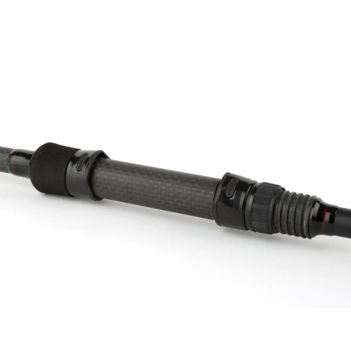 Коропове вудлище Shimano Tribal TX-5A Carp Intensity 13ft 3.50lb