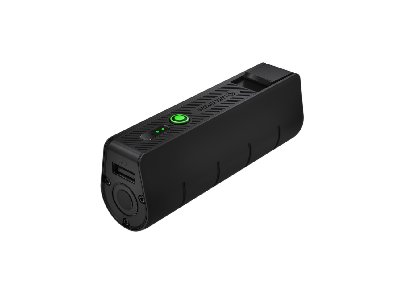 Повербанк LedLenser Powerbank Flex 5