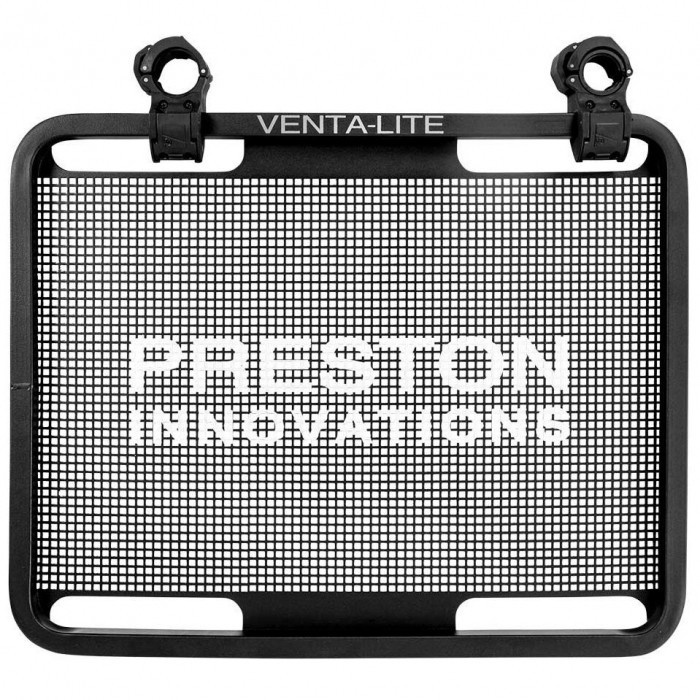 Стіл — обвіс Preston Venta-Lite Side Tray Large