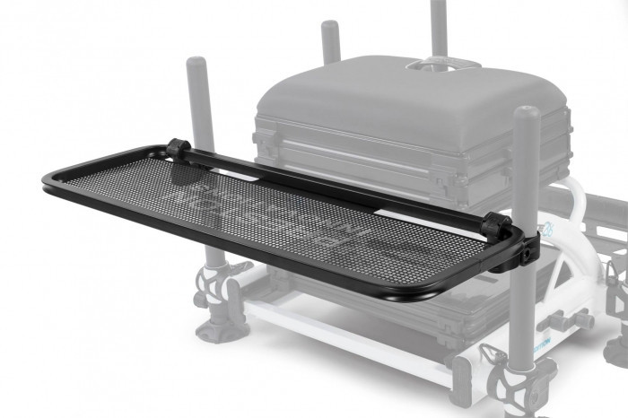 Стіл — обвіс Preston Venta-Lite Slimline Tray