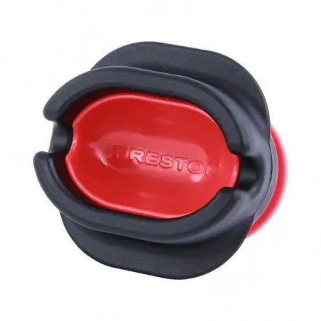 Годівниця Preston ICS Inline Dura Flat Method Small 45