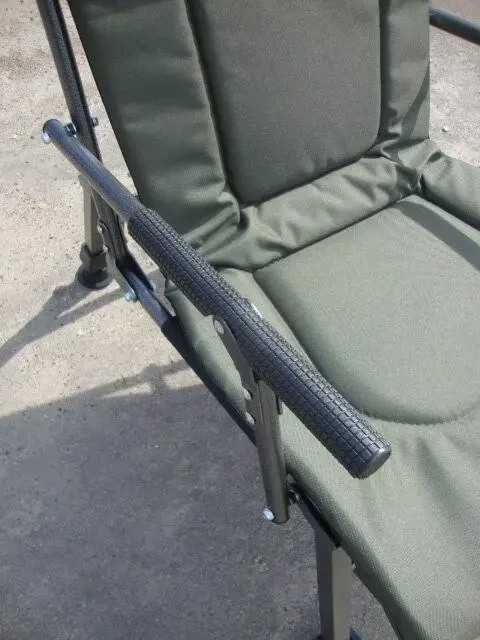 Кресло Elektrostatyk F8R