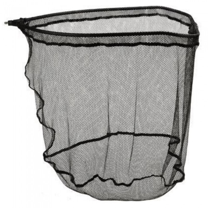 Запасна сітка для підсаки Nash R Frame Landing Net Spare Mesh