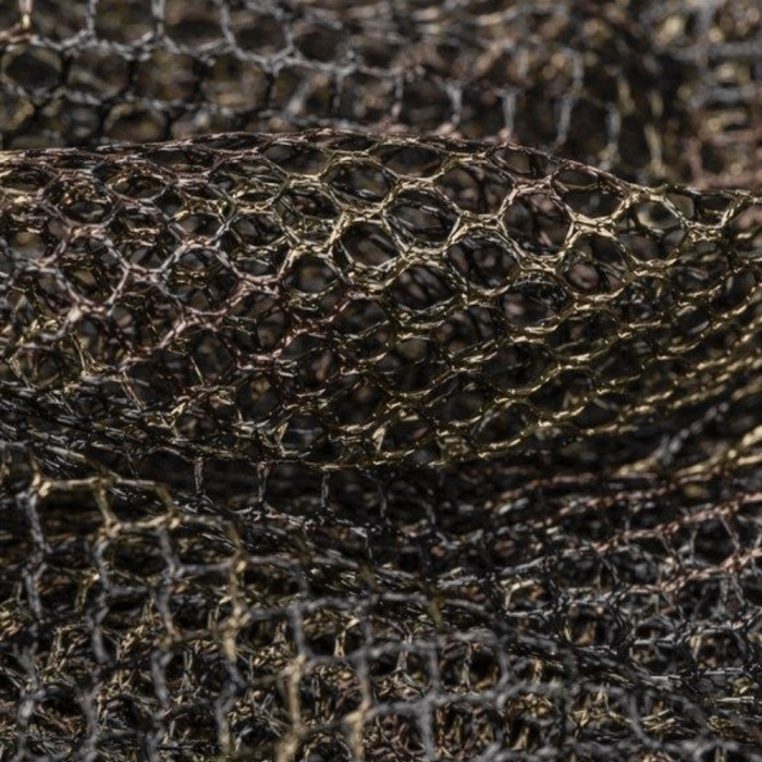 Запасна сітка для підсаки Nash R Frame Landing Net Spare Mesh