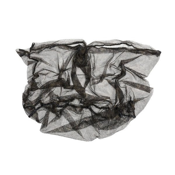 Запасна сітка для підсаки Nash R Frame Landing Net Spare Mesh