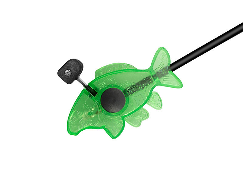 Свингер Delphin Bite indicator CARPY