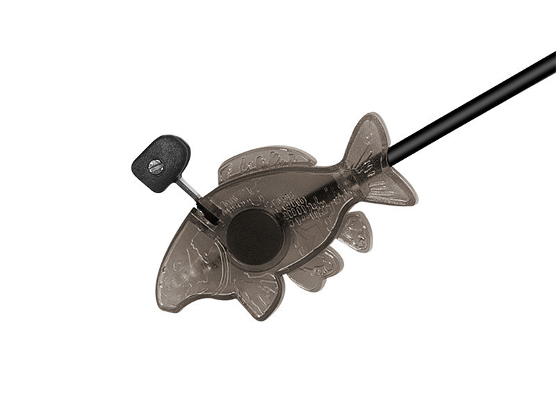 Свингер Delphin Bite indicator CARPY