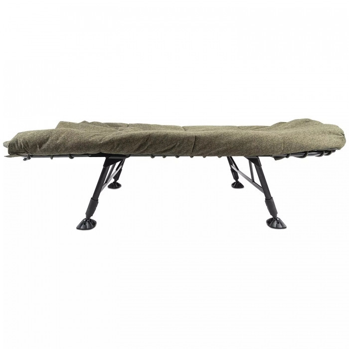 Ліжко дитяче Nash Tackle Junior Sleep System