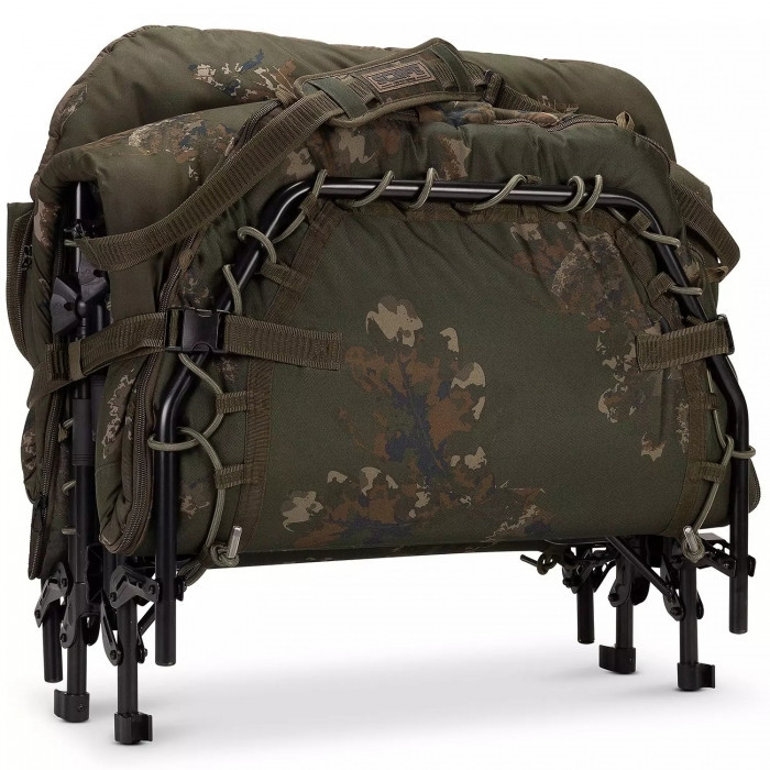 Ліжко система Nash Scope OPS 4 Fold Sleep System MkII