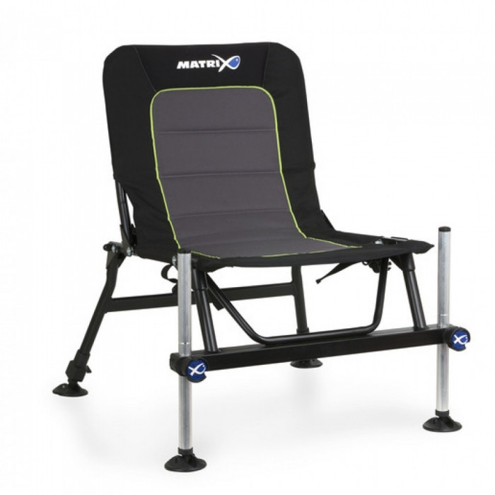 Крісло — обвіс Matrix Accessory Chair