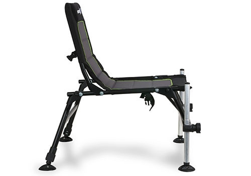 Крісло — обвіс Matrix Accessory Chair