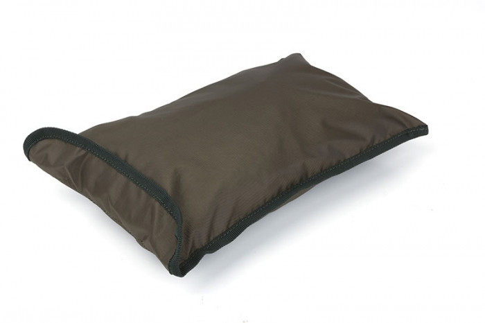 Накидка на крісло проти дощу Fox Waterproof Chair Cover XL