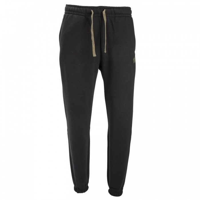 Штани Nash Tackle Joggers Black M