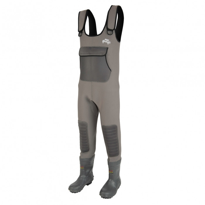 Вейдерси Fox Rage Neoprene Waders