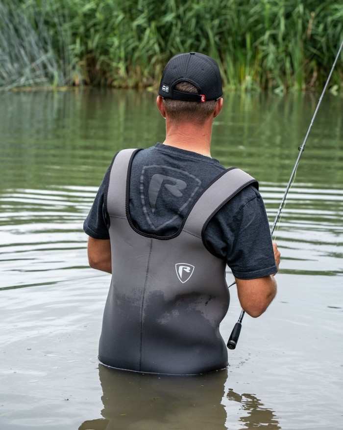 Вейдерси Fox Rage Neoprene Waders