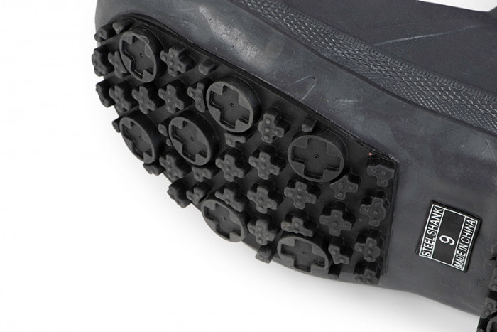 Вейдерси Fox Rage Neoprene Waders