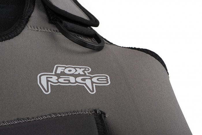 Вейдерси Fox Rage Neoprene Waders