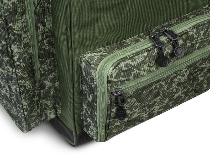Рюкзак Backpack Delphin Carper SPACE C2G XL