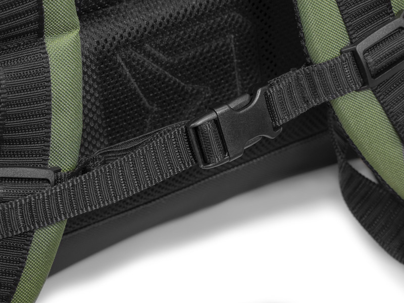 Рюкзак Backpack Delphin Carper SPACE C2G XL