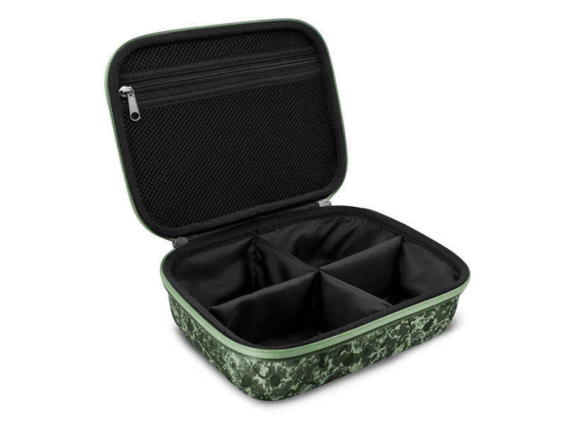 Сумка для грузів Lead bag Delphin Lead SPACE C2G