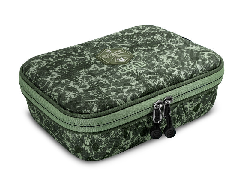 Сумка для грузів Lead bag Delphin Lead SPACE C2G