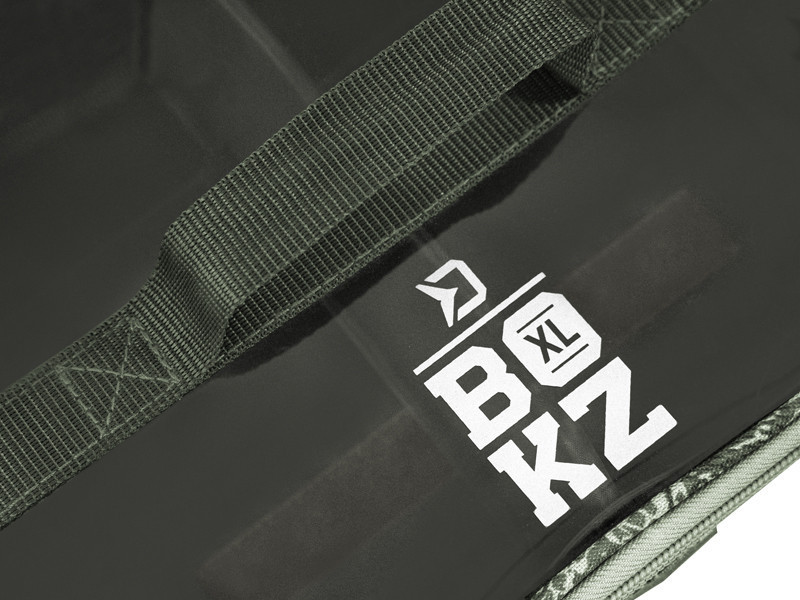Набір сумок Delphin 4xBokz SPACE bags set