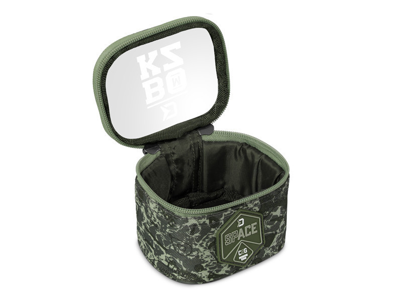 Набір сумок Delphin 4xBokz SPACE bags set
