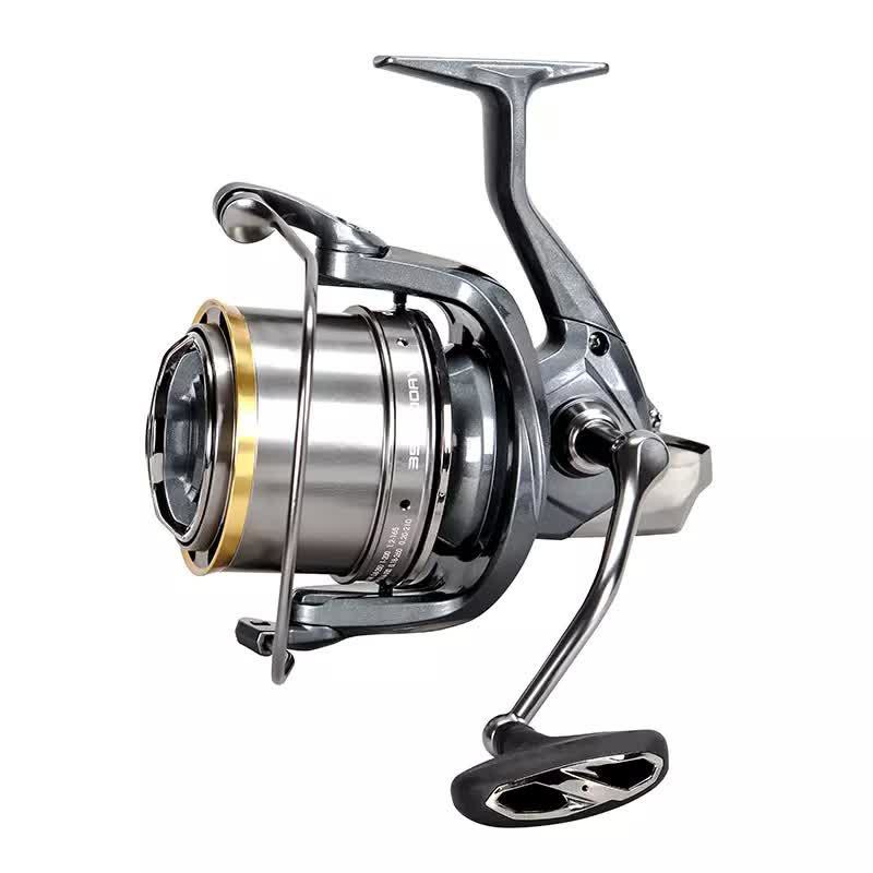 Котушка Okuma Flite Surf FLS35-1500AY