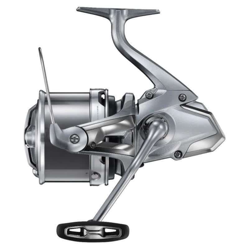 Котушка Shimano Ultegra XSE 3500 Competition