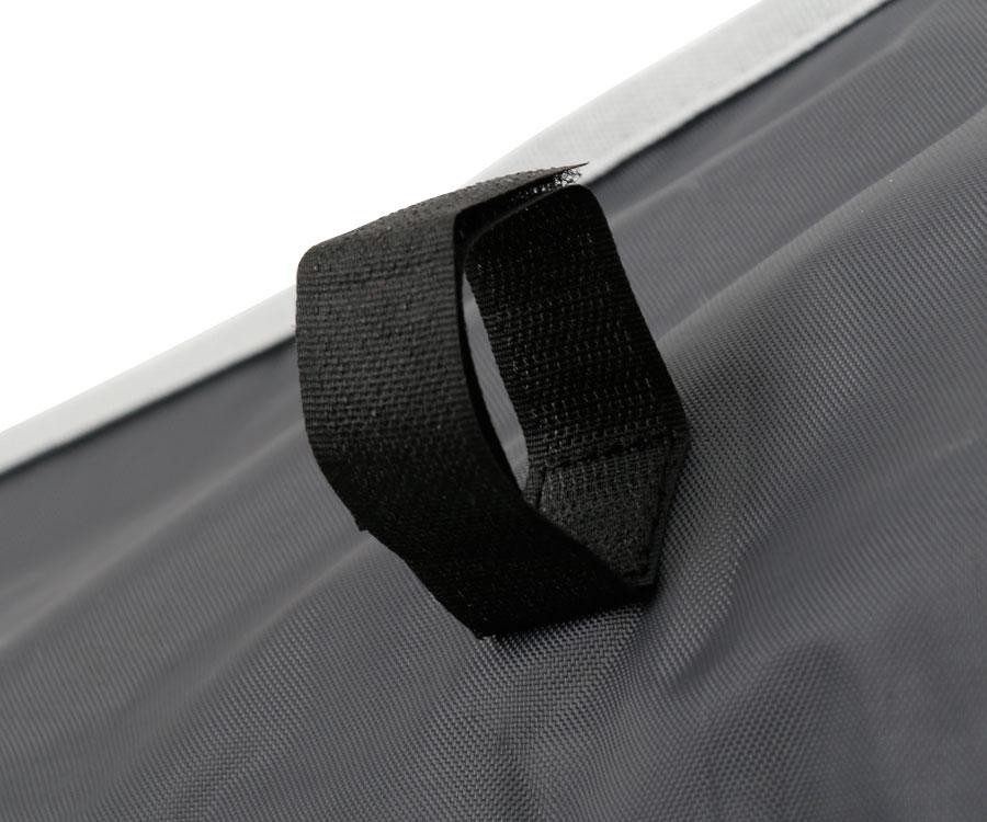 Чохол для вудилища з котушкою Flagman 160см