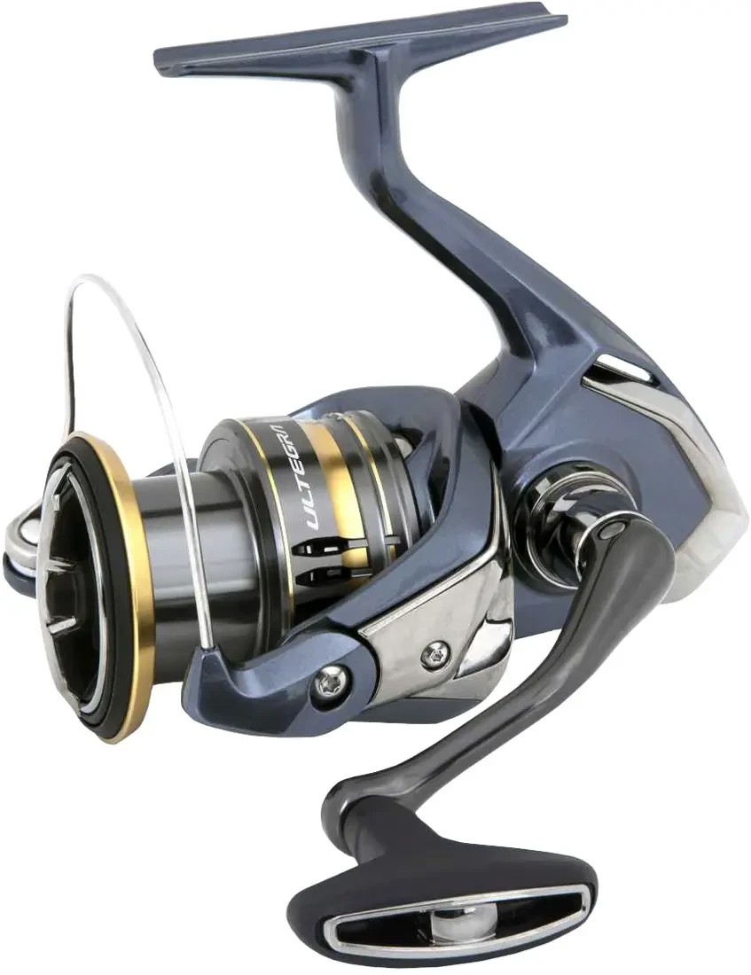 Котушка Shimano Reel Ultegra FC C3000