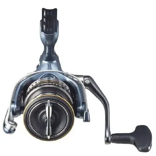 Котушка Shimano Reel Ultegra FC C3000