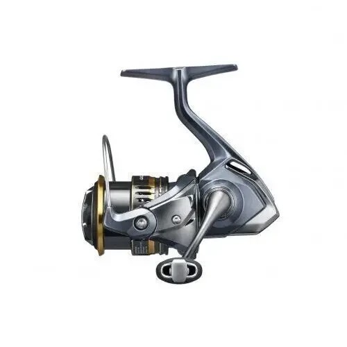 Котушка Shimano Reel Ultegra FC C3000