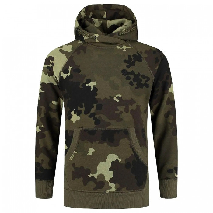 Худі Korda Kore TK Hoodie Light Kamo XXXL