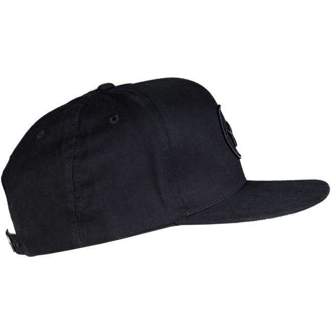 Кепка Korda Brockmann Cap