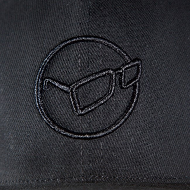 Кепка Korda Brockmann Cap