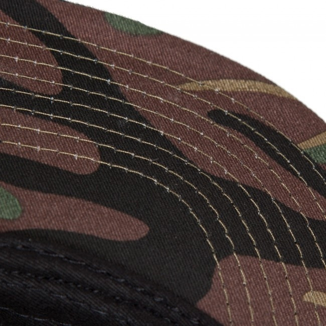 Кепка Korda Brockmann Cap