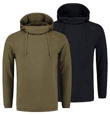 Худі Korda Lightweight Hoody Olive