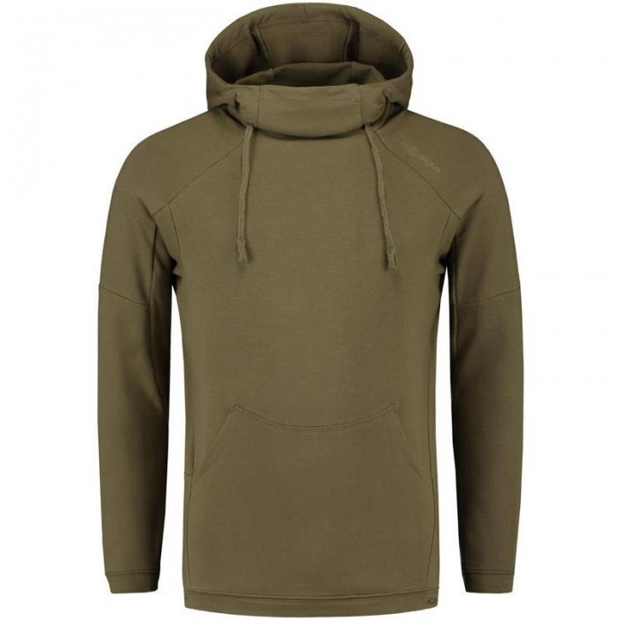Худі Korda Lightweight Hoody Olive XXXl