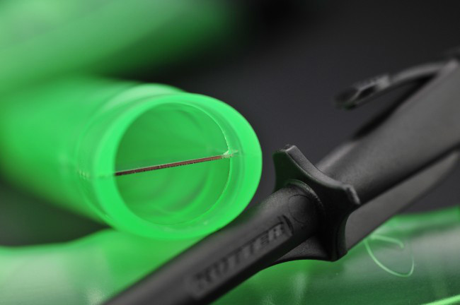 Різак для бойлів Korda Kutter 25mm
