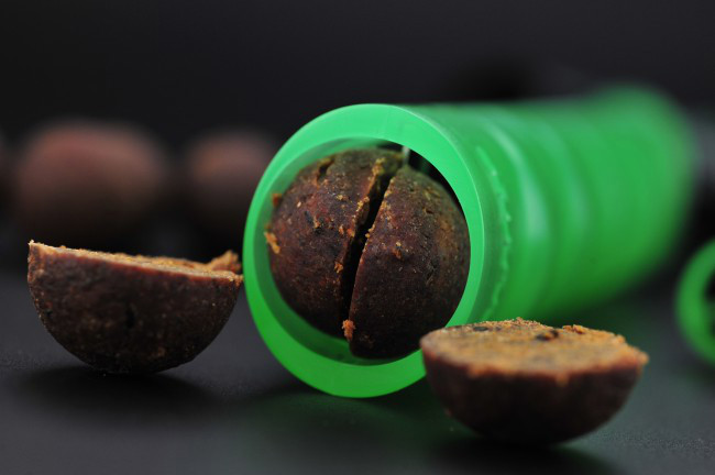 Різак для бойлів Korda Kutter 25mm