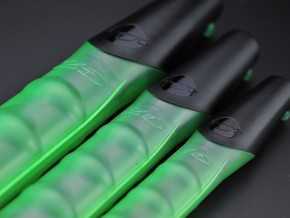 Різак для бойлів Korda Kutter 25mm