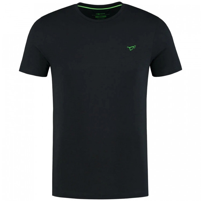Футболка Korda LE Loyal Tee S