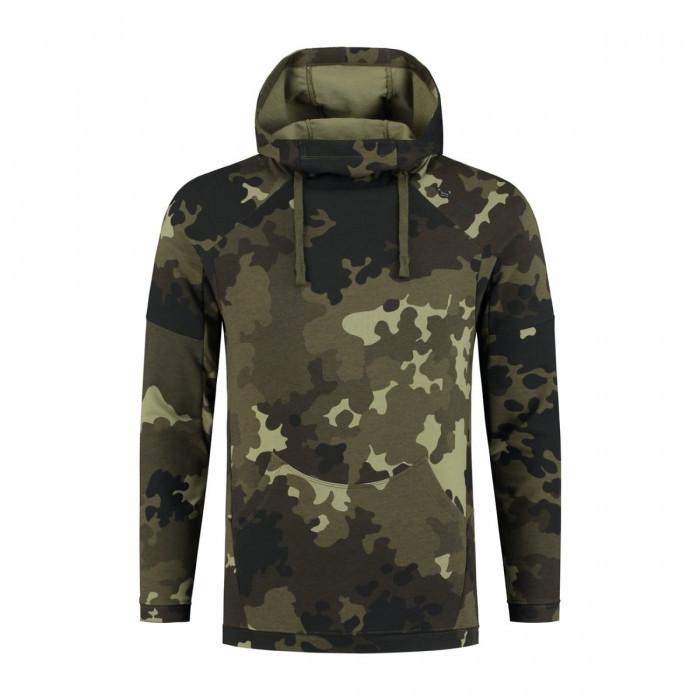 Худі Korda LE Lightweight Hoodie Light Kamo