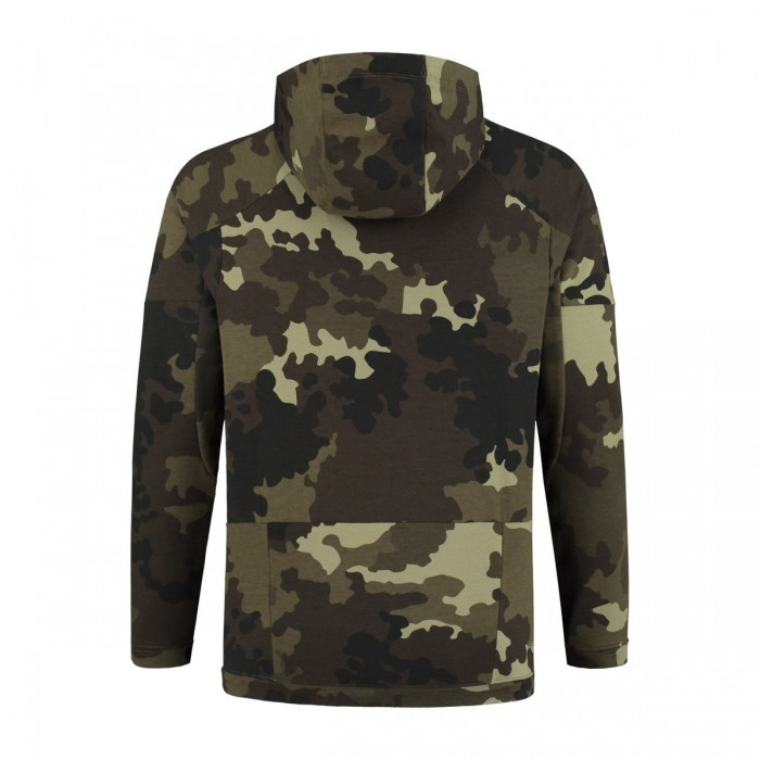 Худі Korda LE Lightweight Hoodie Light Kamo L