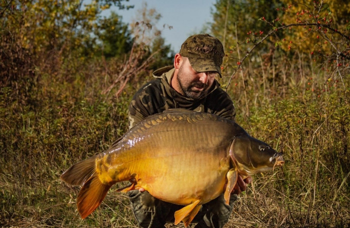 Худі Korda LE Lightweight Hoodie Light Kamo XL