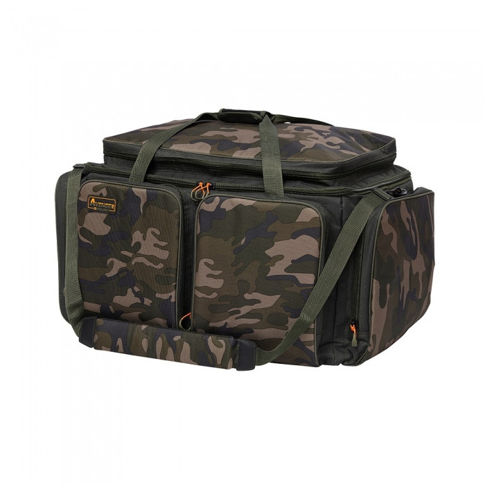 Сумка для снастей Prologic Avenger Carryall Large
